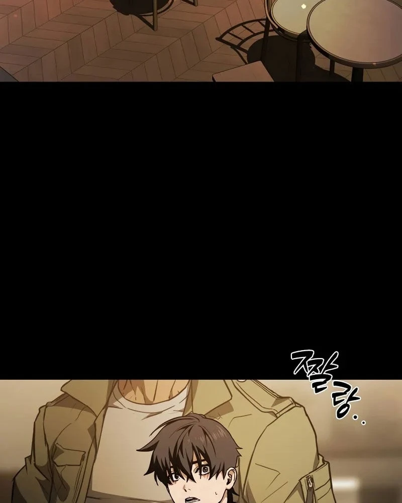 Mộng Dưới Ánh Trăng Chapter  5 - 55