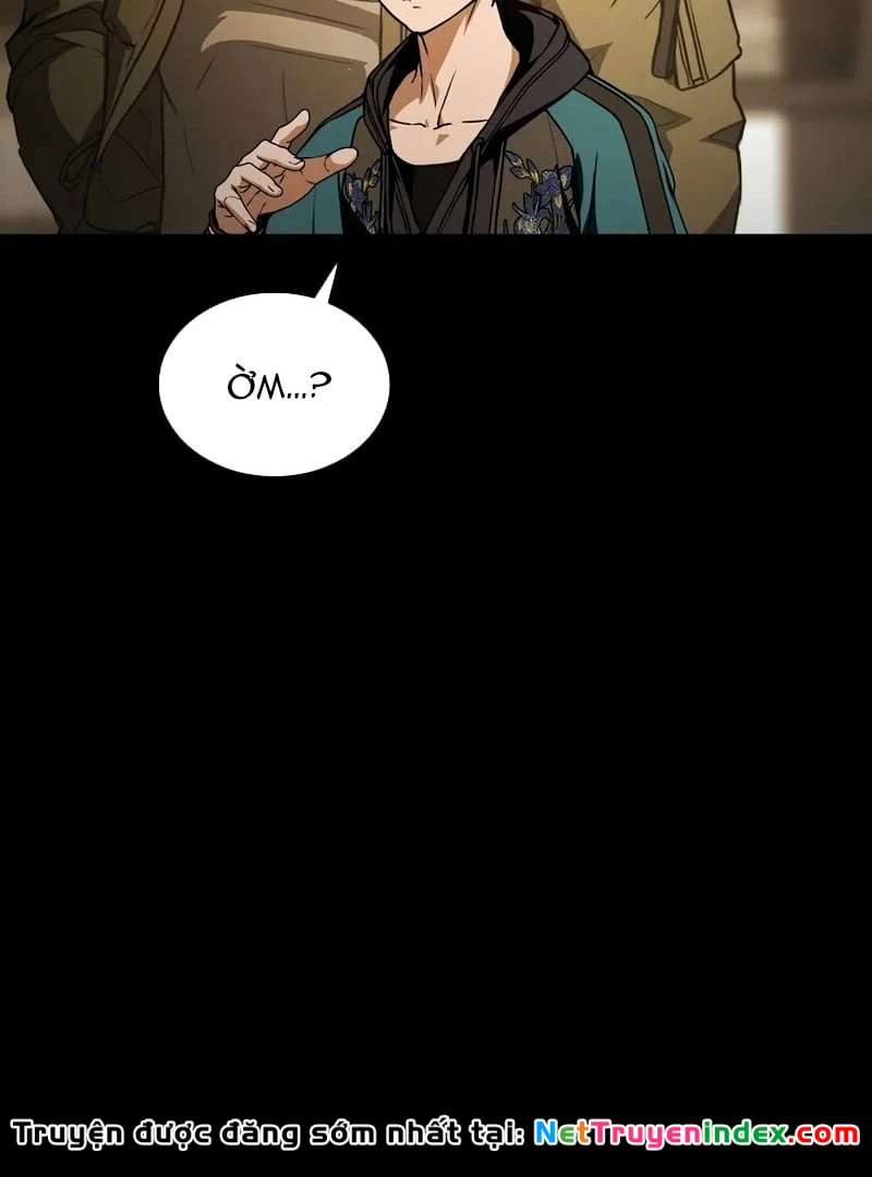 Mộng Dưới Ánh Trăng Chapter  5 - 56