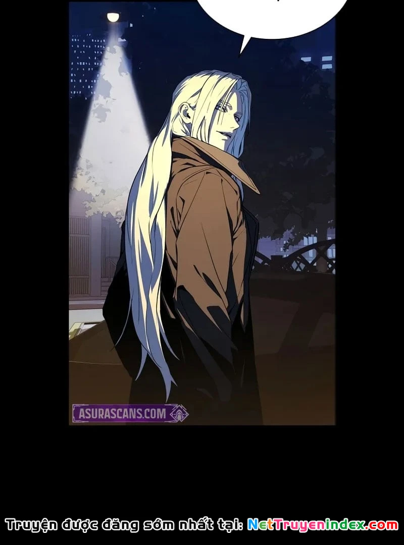 Mộng Dưới Ánh Trăng Chapter  5 - 59