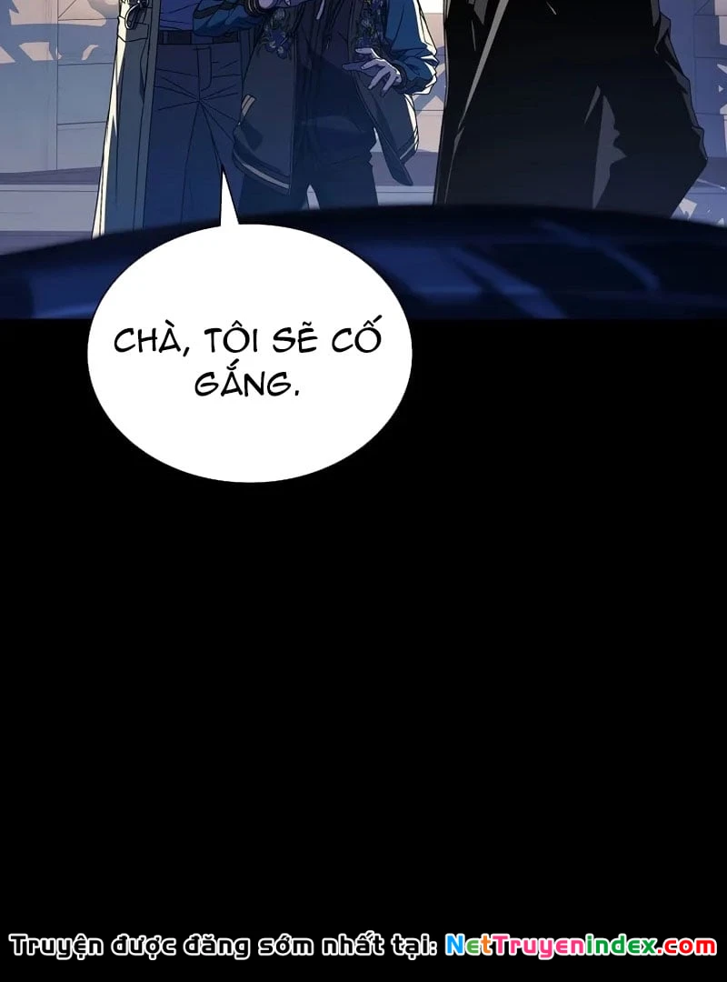 Mộng Dưới Ánh Trăng Chapter  5 - 61