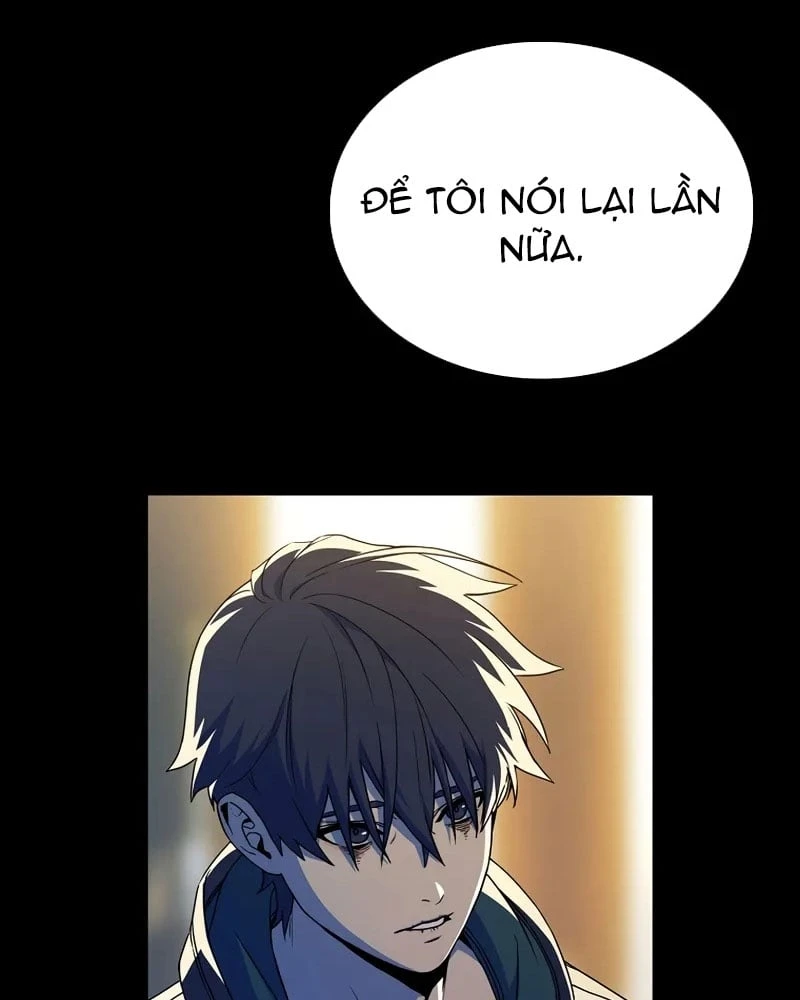 Mộng Dưới Ánh Trăng Chapter  5 - 62