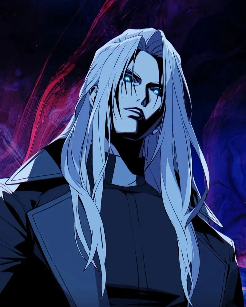 Mộng Dưới Ánh Trăng Chapter  5 - 64