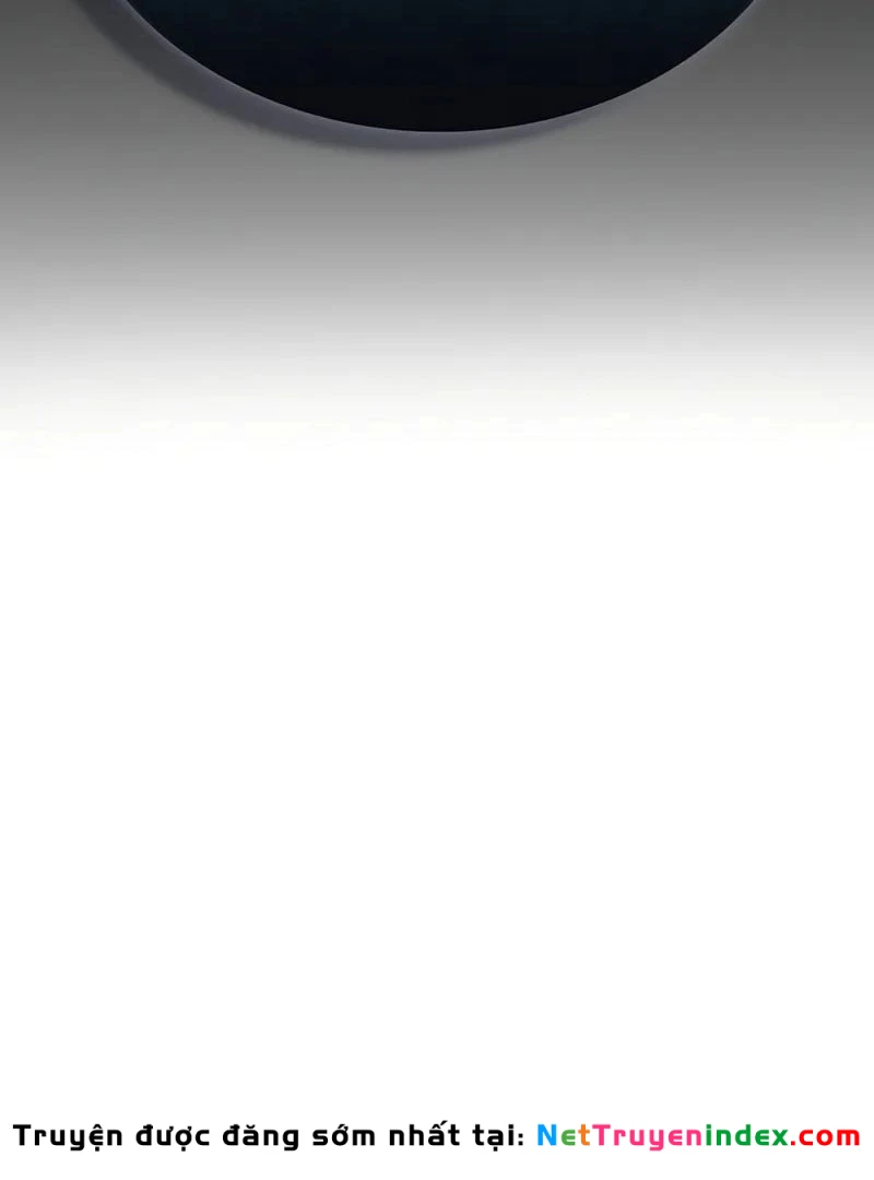 Mộng Dưới Ánh Trăng Chapter  5 - 66