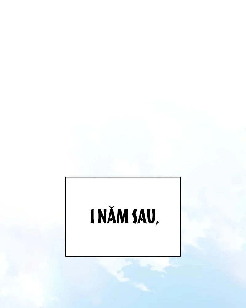 Mộng Dưới Ánh Trăng Chapter  5 - 67