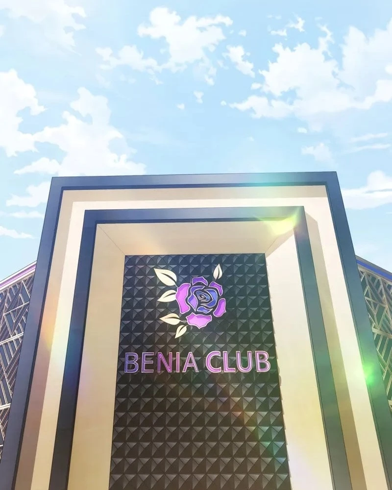 Mộng Dưới Ánh Trăng Chapter  5 - 68