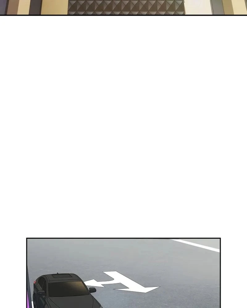 Mộng Dưới Ánh Trăng Chapter  5 - 69