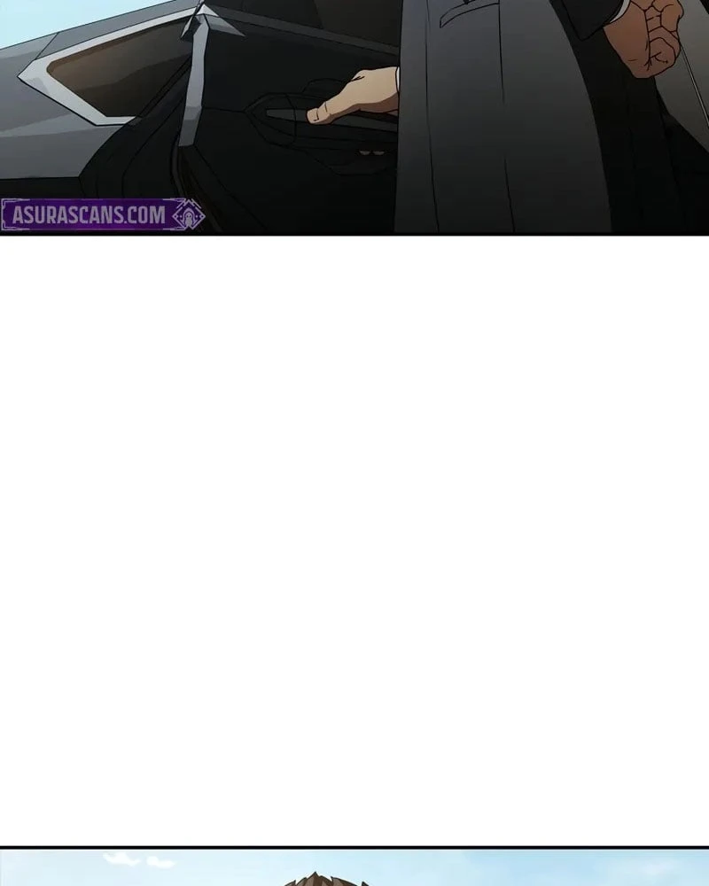 Mộng Dưới Ánh Trăng Chapter  5 - 72