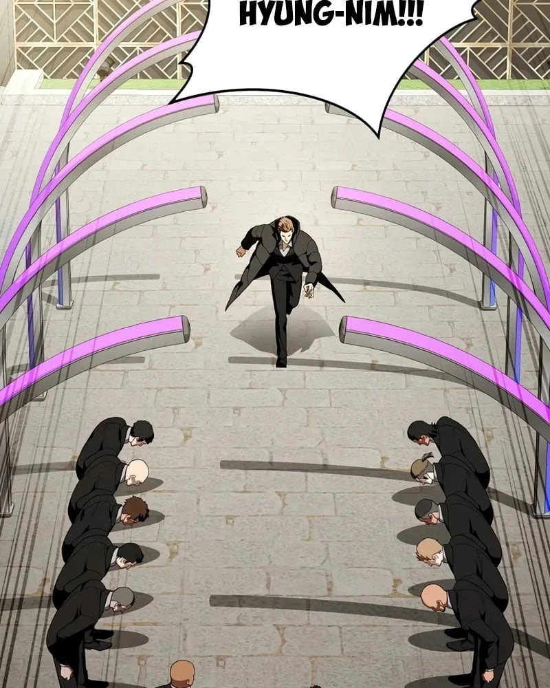 Mộng Dưới Ánh Trăng Chapter  5 - 75