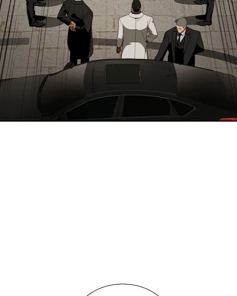 Mộng Dưới Ánh Trăng Chapter  5 - 76