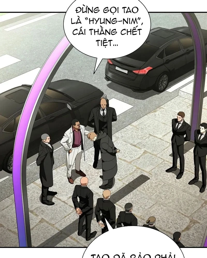 Mộng Dưới Ánh Trăng Chapter  5 - 77