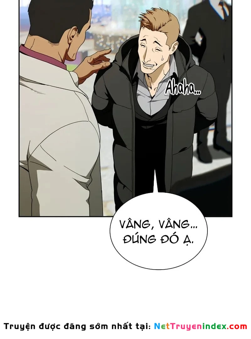 Mộng Dưới Ánh Trăng Chapter  5 - 79