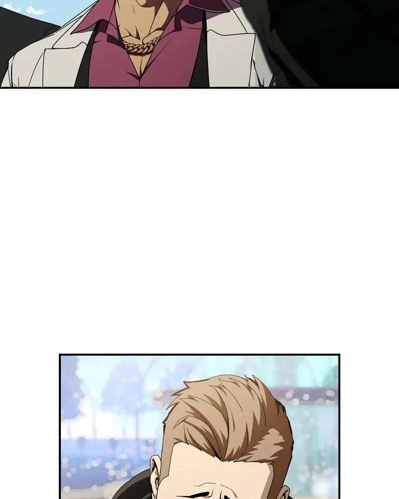 Mộng Dưới Ánh Trăng Chapter  5 - 81