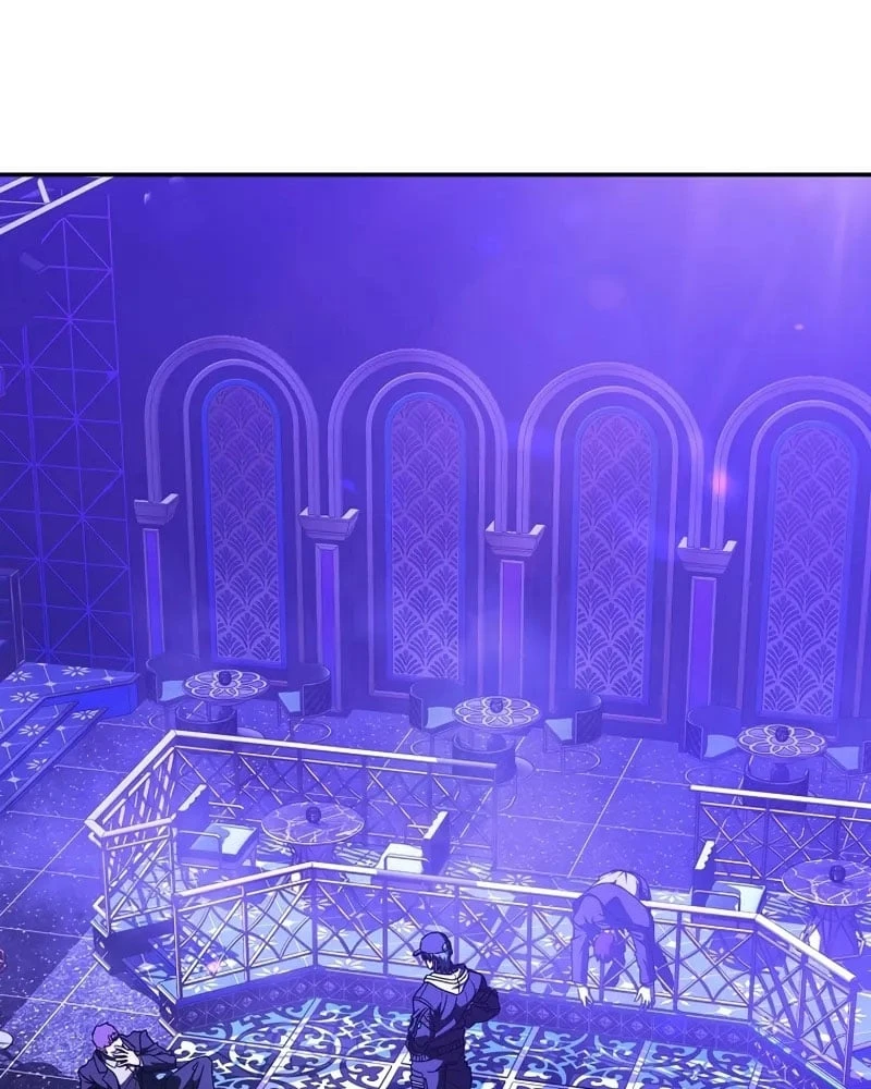 Mộng Dưới Ánh Trăng Chapter  5 - 84