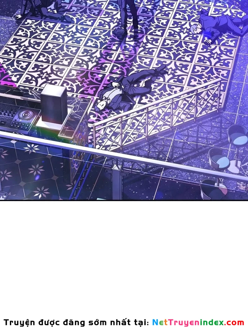 Mộng Dưới Ánh Trăng Chapter  5 - 85