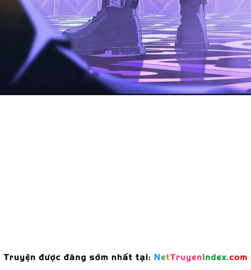 Mộng Dưới Ánh Trăng Chapter  5 - 88