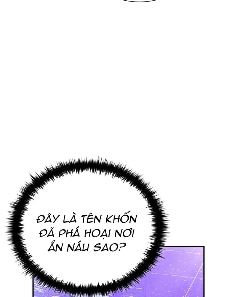 Mộng Dưới Ánh Trăng Chapter  5 - 92