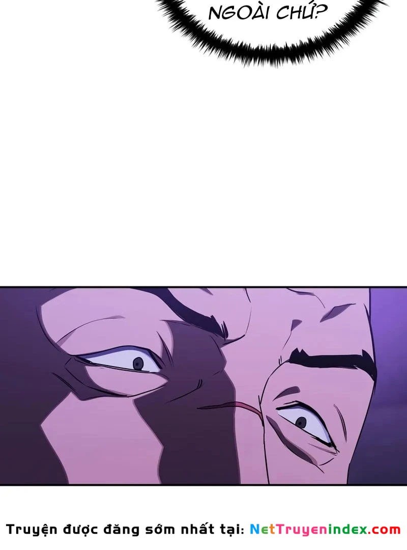 Mộng Dưới Ánh Trăng Chapter  5 - 94