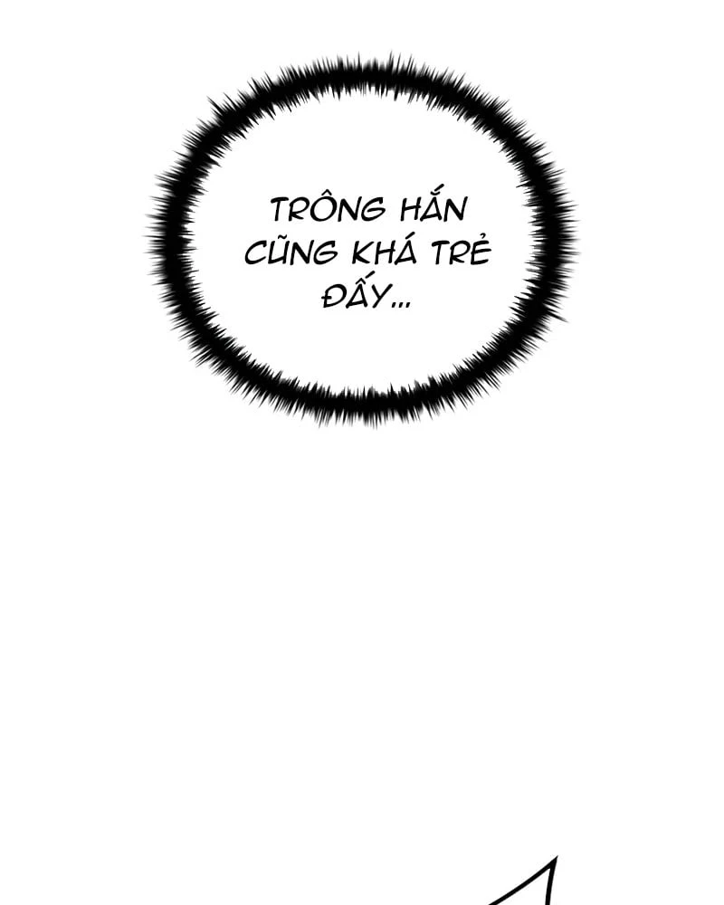 Mộng Dưới Ánh Trăng Chapter  5 - 95