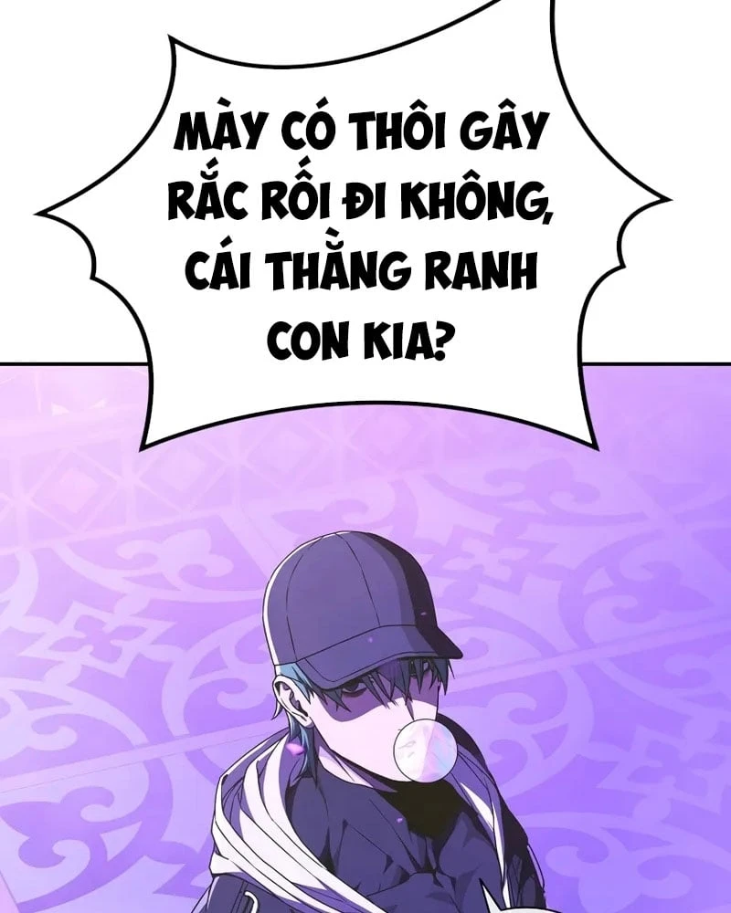 Mộng Dưới Ánh Trăng Chapter  5 - 96