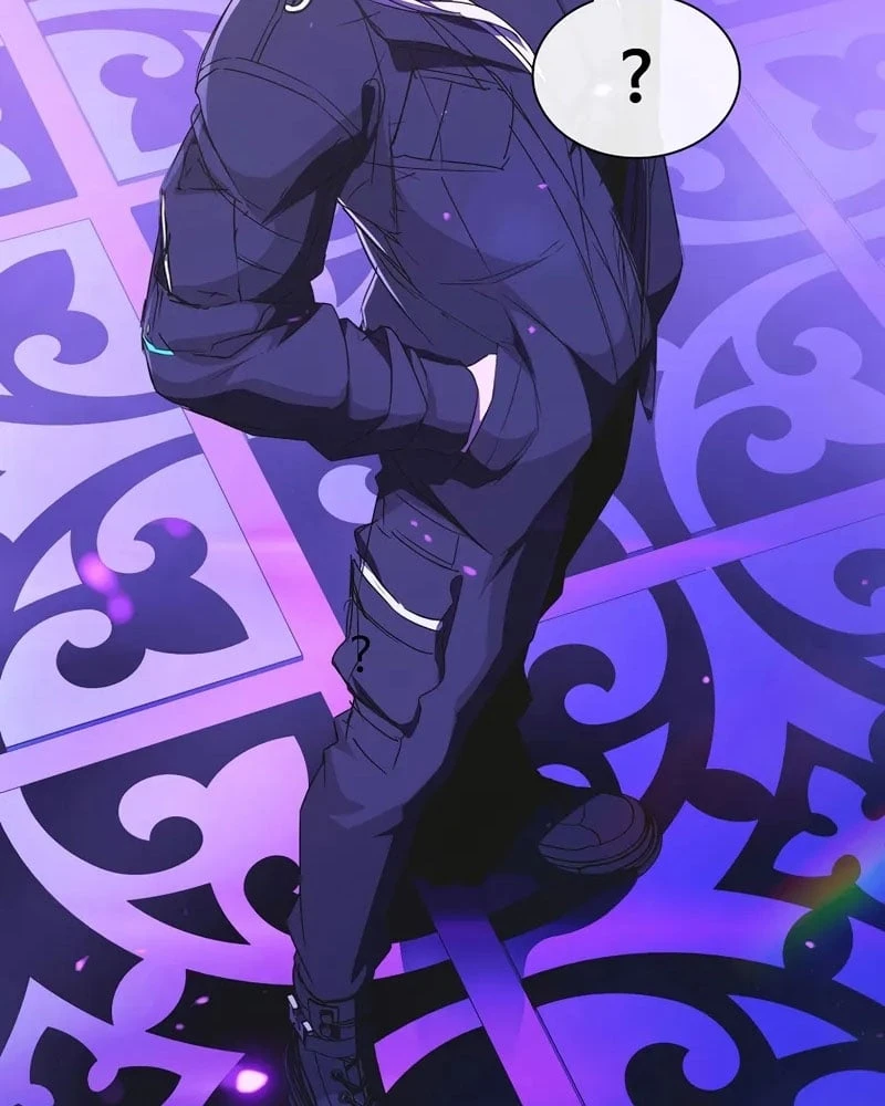 Mộng Dưới Ánh Trăng Chapter  5 - 97