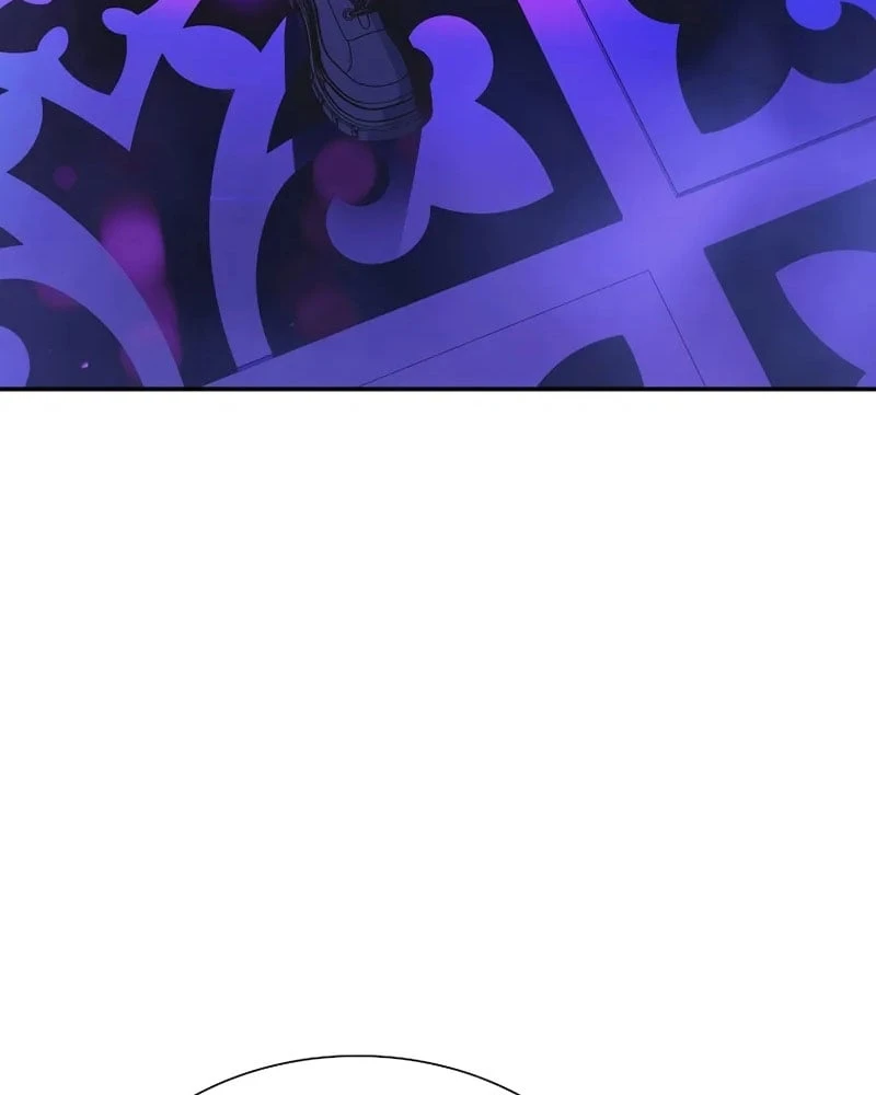 Mộng Dưới Ánh Trăng Chapter  5 - 98