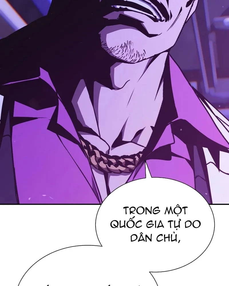 Mộng Dưới Ánh Trăng Chapter  5 - 100