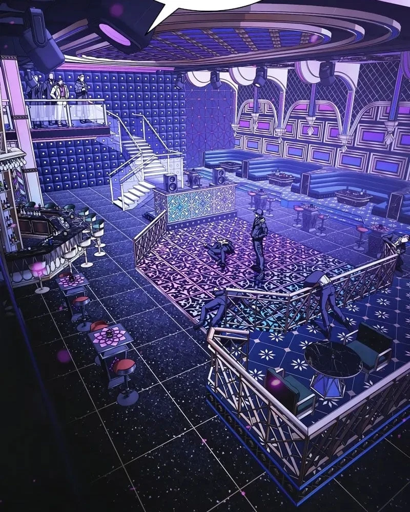 Mộng Dưới Ánh Trăng Chapter  5 - 102