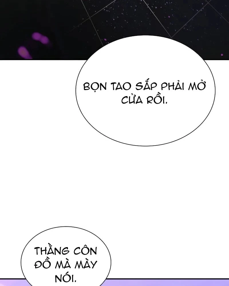 Mộng Dưới Ánh Trăng Chapter  5 - 103