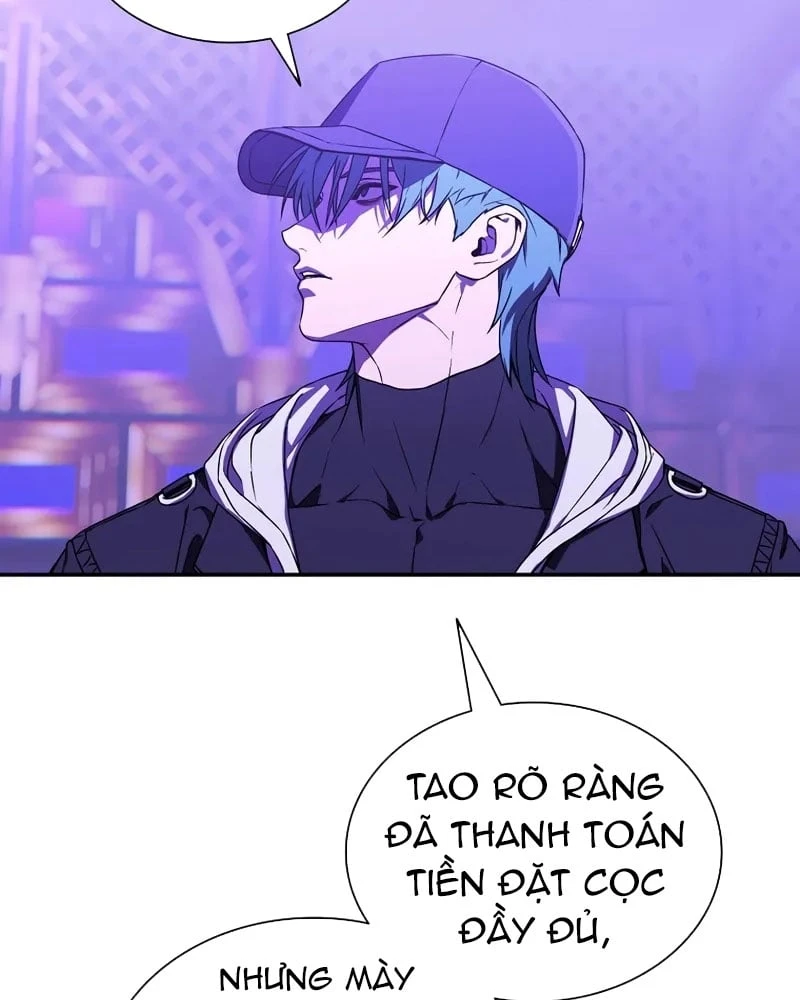 Mộng Dưới Ánh Trăng Chapter  5 - 104