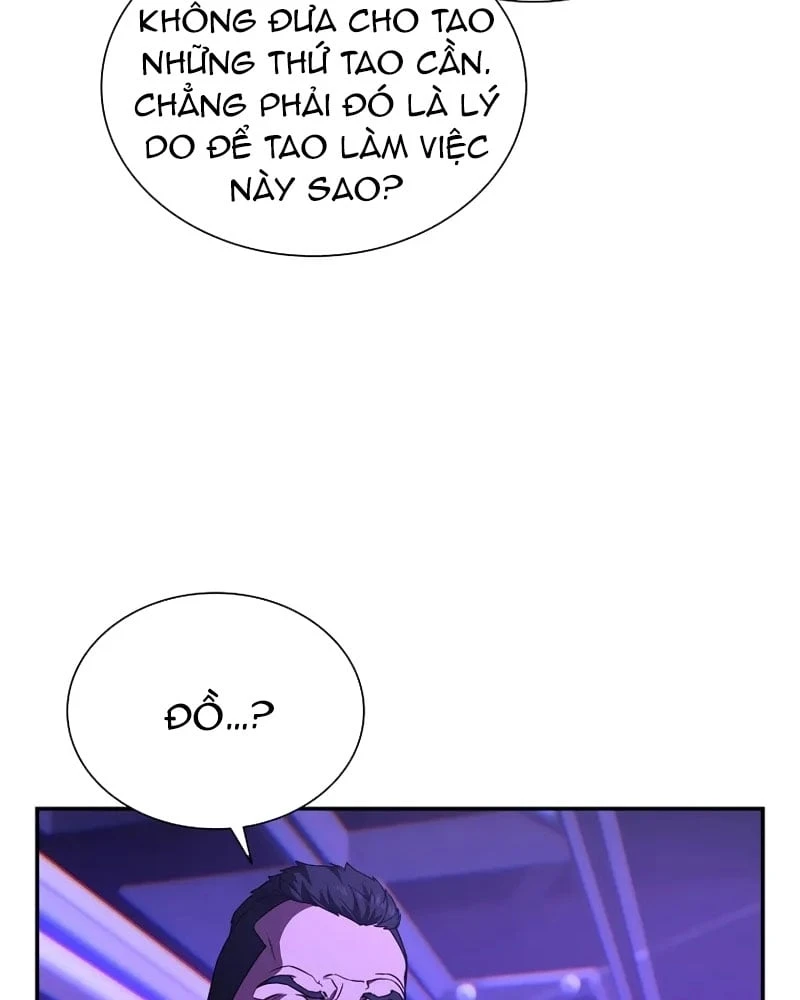 Mộng Dưới Ánh Trăng Chapter  5 - 105