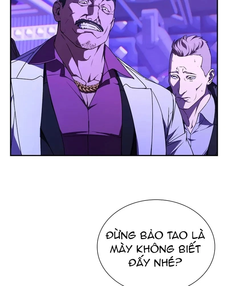 Mộng Dưới Ánh Trăng Chapter  5 - 106