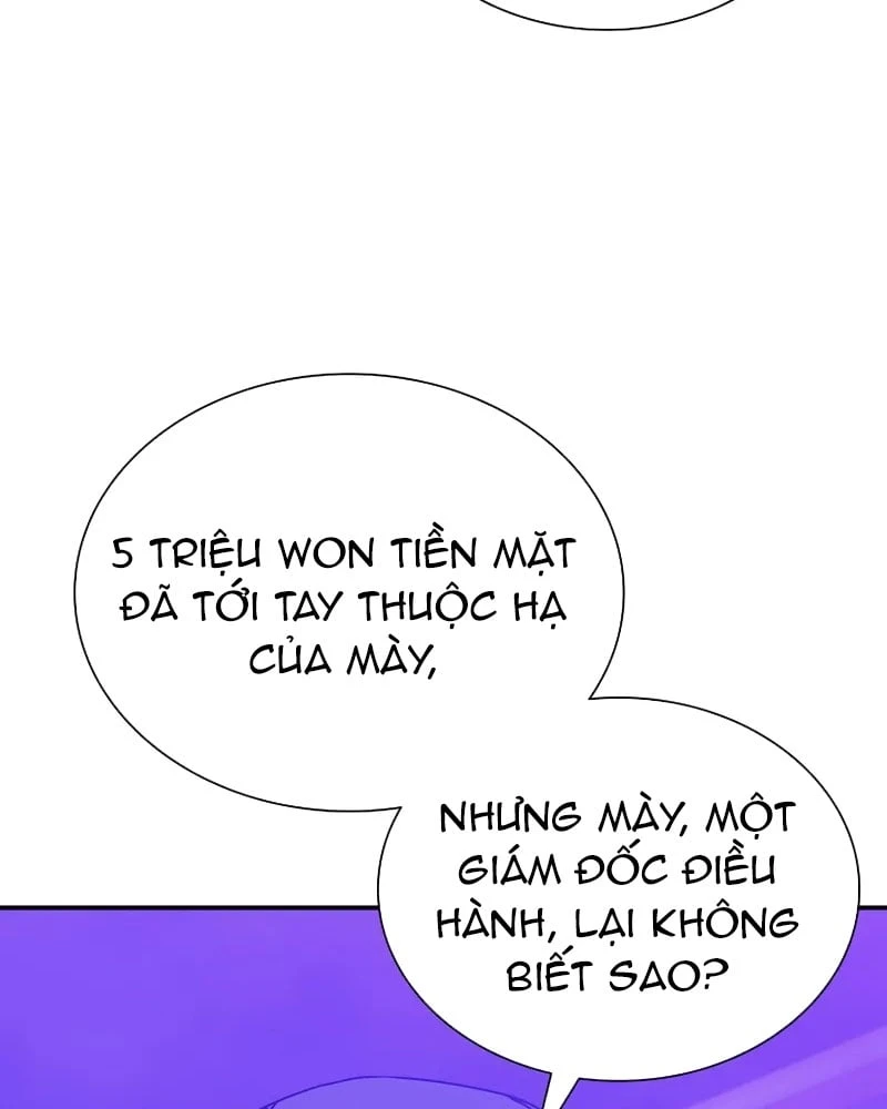 Mộng Dưới Ánh Trăng Chapter  5 - 107