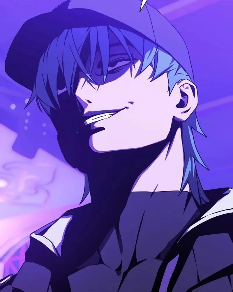 Mộng Dưới Ánh Trăng Chapter  5 - 108