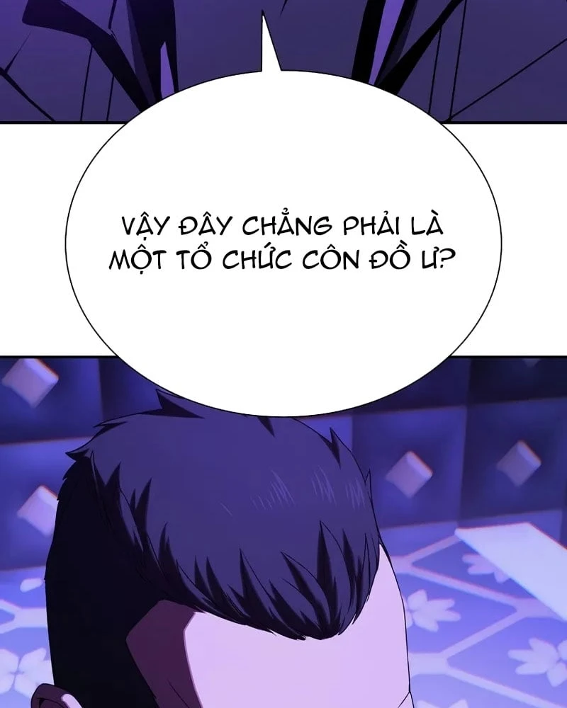 Mộng Dưới Ánh Trăng Chapter  5 - 109