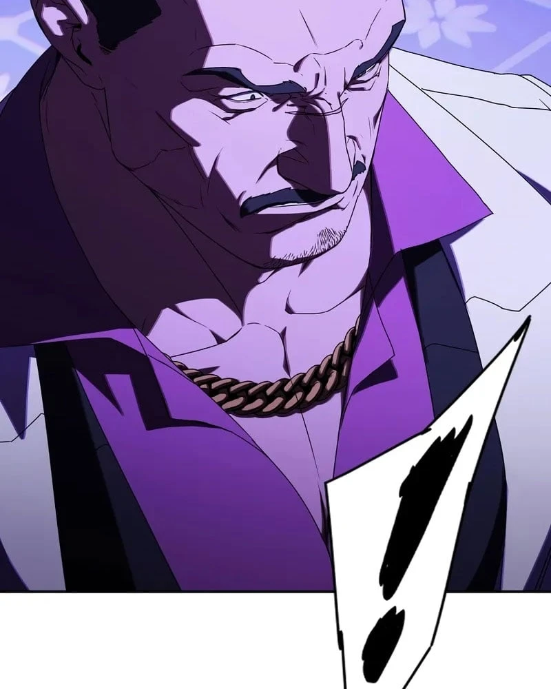 Mộng Dưới Ánh Trăng Chapter  5 - 110