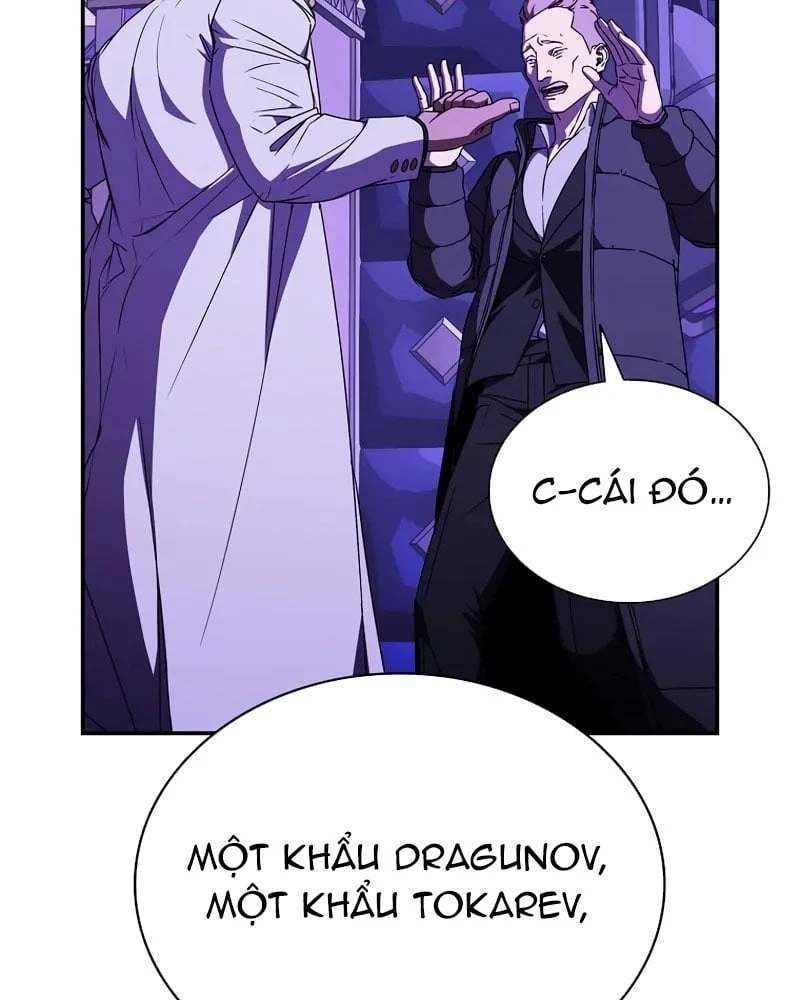 Mộng Dưới Ánh Trăng Chapter  5 - 112