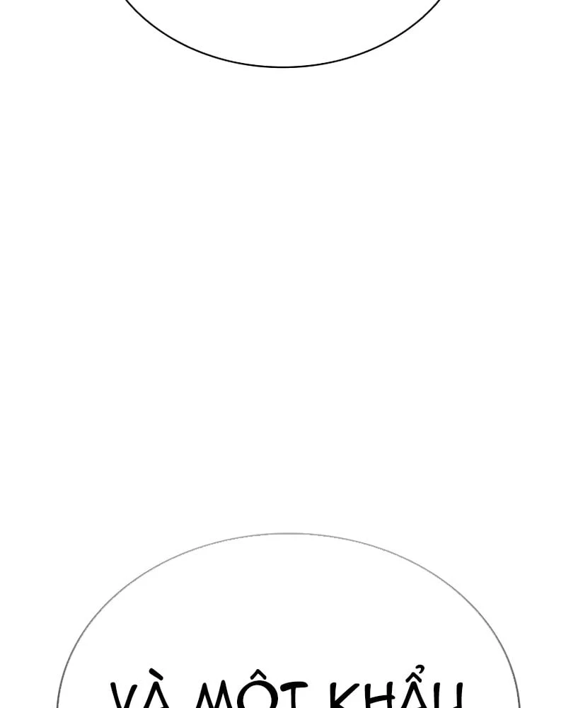 Mộng Dưới Ánh Trăng Chapter  5 - 113