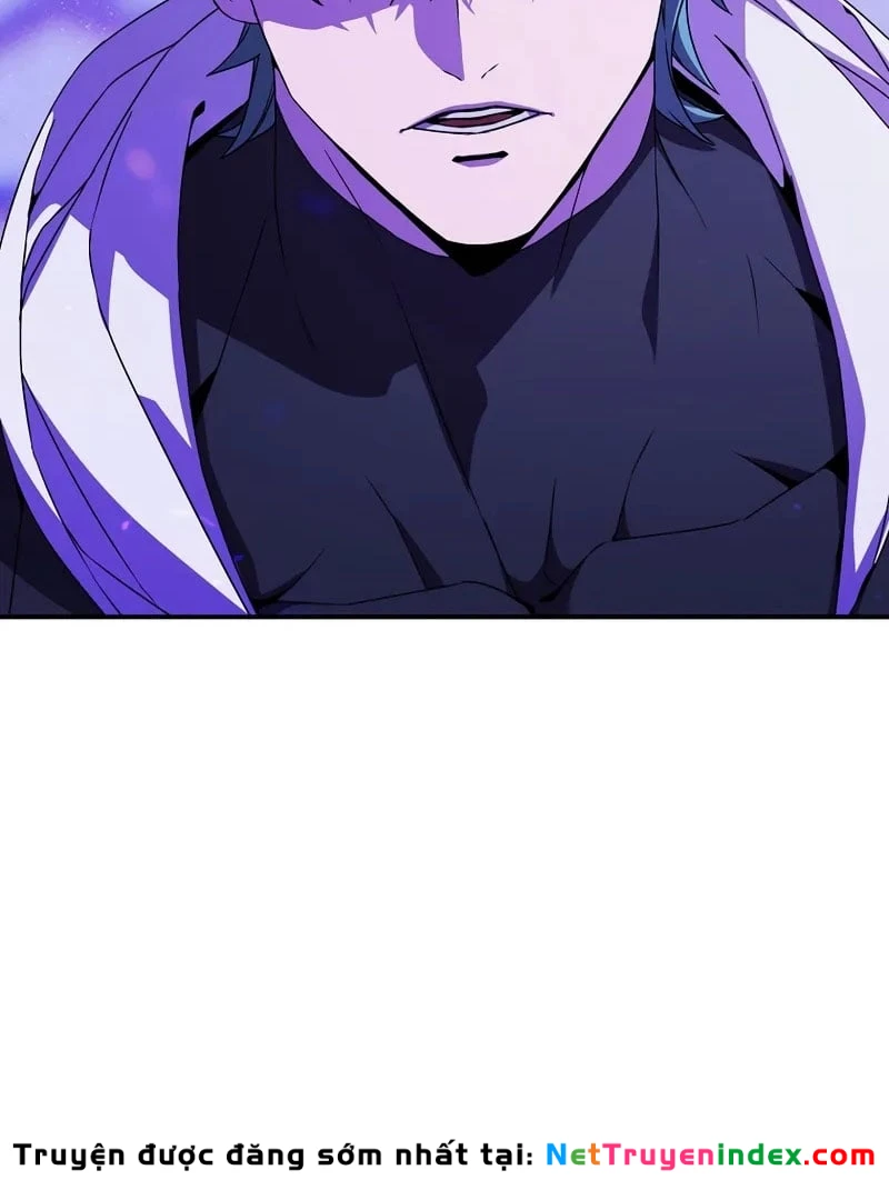 Mộng Dưới Ánh Trăng Chapter  5 - 115