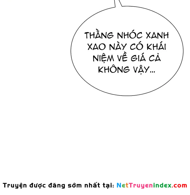 Mộng Dưới Ánh Trăng Chapter  5 - 117