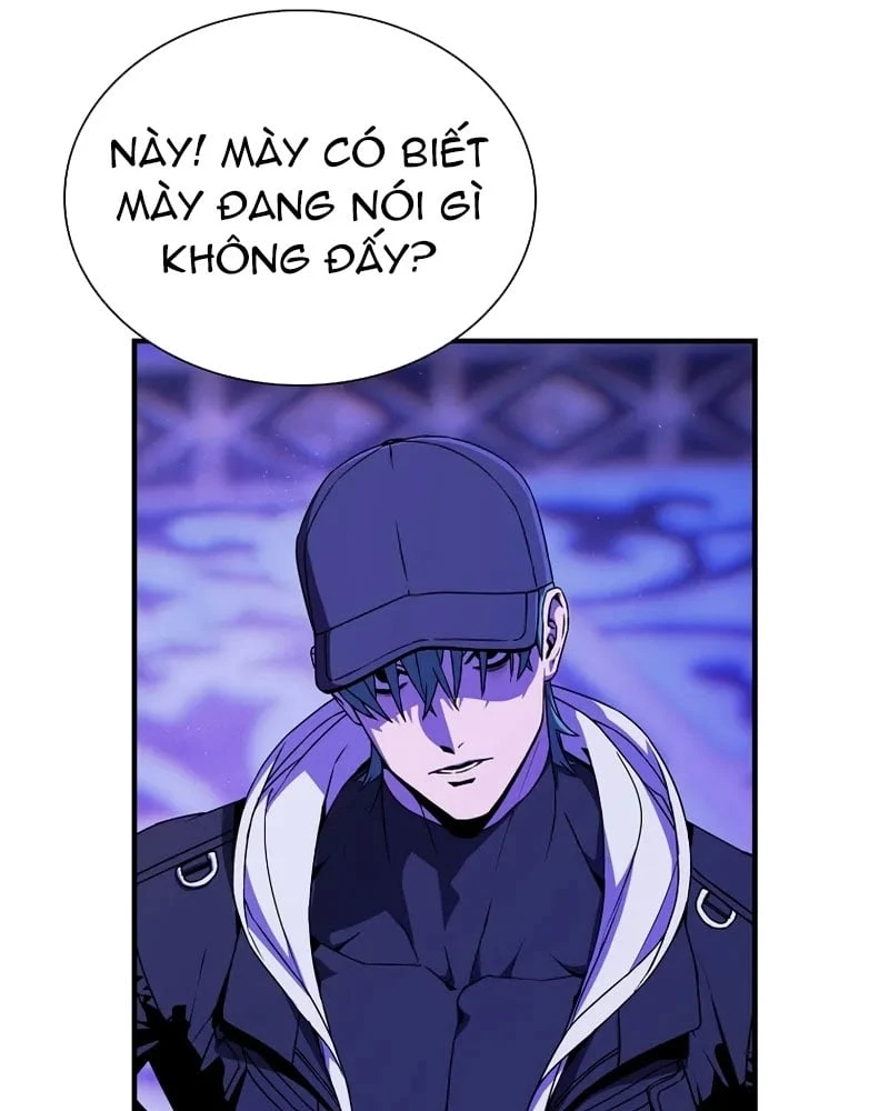 Mộng Dưới Ánh Trăng Chapter  5 - 118