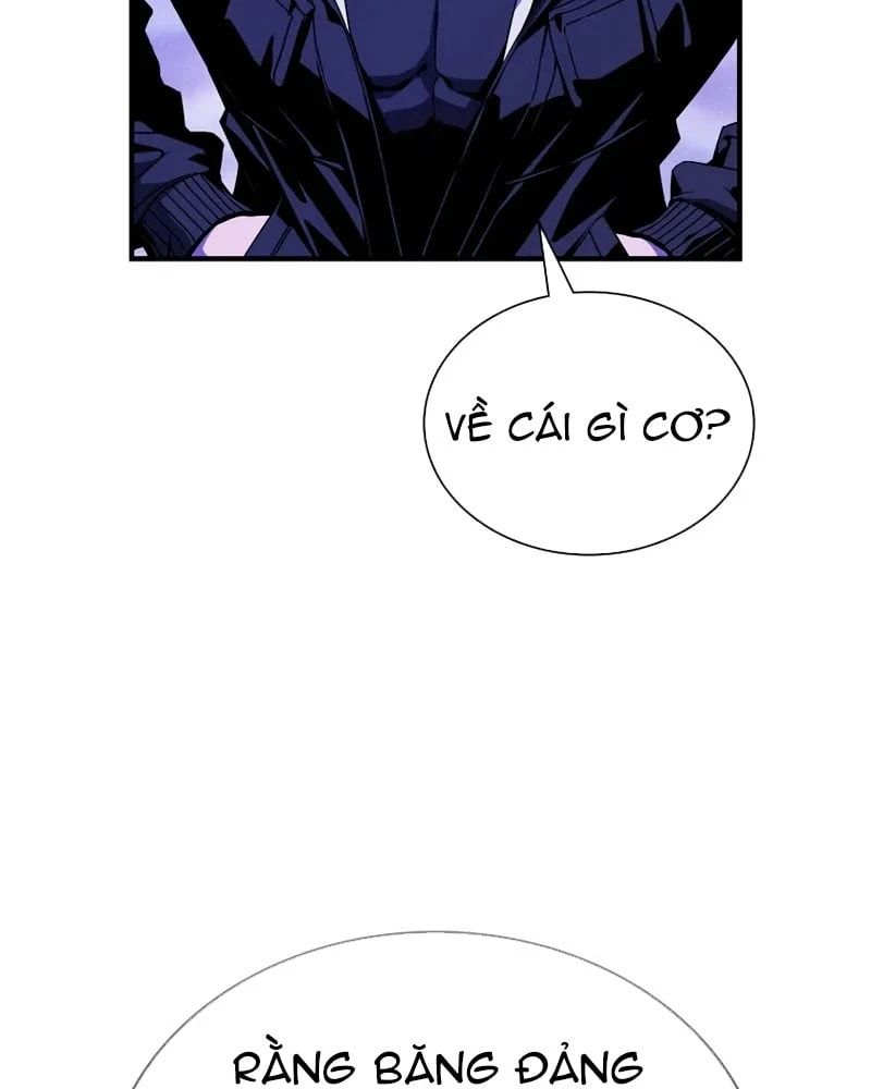 Mộng Dưới Ánh Trăng Chapter  5 - 119