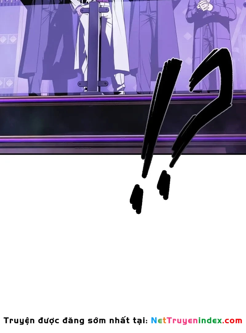 Mộng Dưới Ánh Trăng Chapter  5 - 121