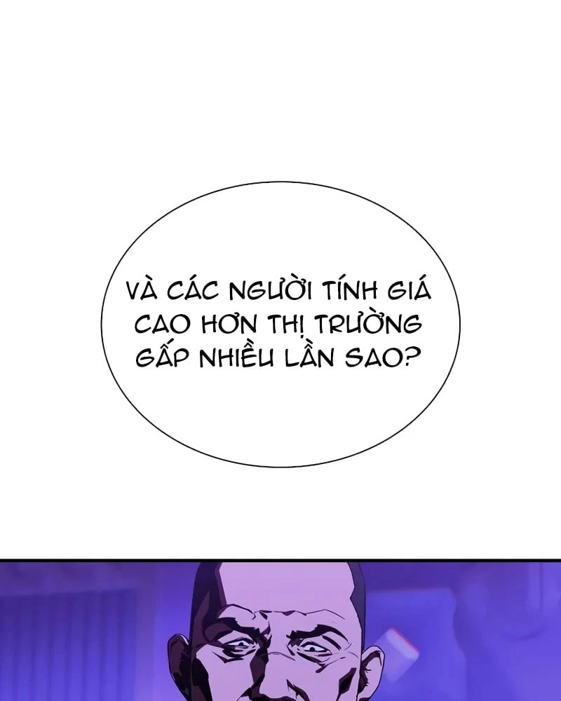 Mộng Dưới Ánh Trăng Chapter  5 - 122