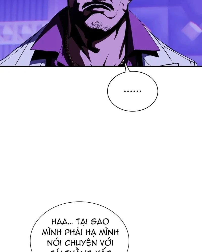 Mộng Dưới Ánh Trăng Chapter  5 - 123