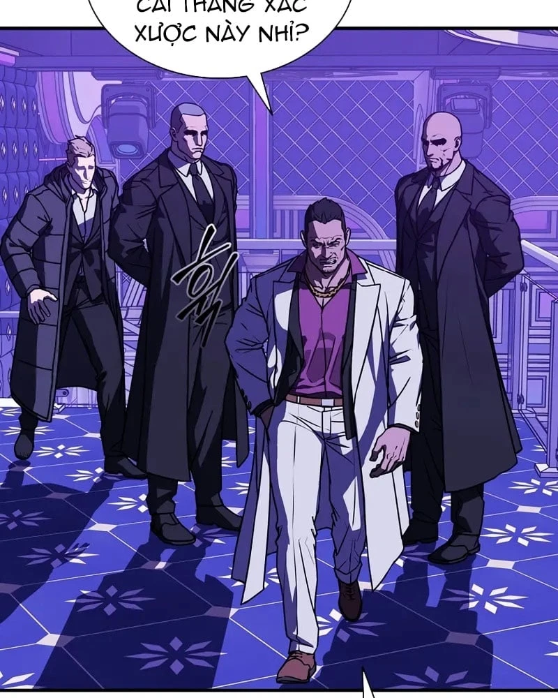 Mộng Dưới Ánh Trăng Chapter  5 - 124