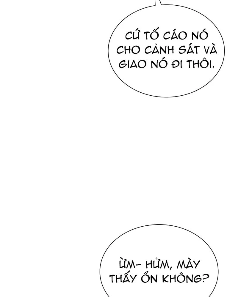 Mộng Dưới Ánh Trăng Chapter  5 - 125