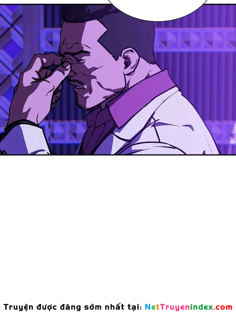 Mộng Dưới Ánh Trăng Chapter  5 - 126