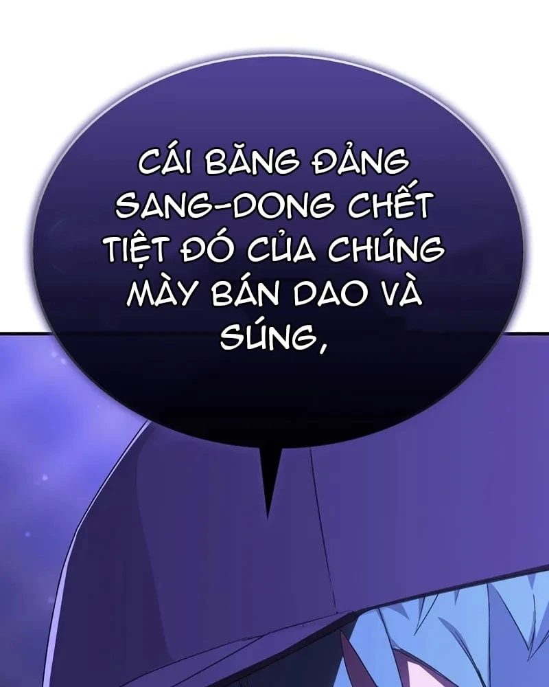 Mộng Dưới Ánh Trăng Chapter  5 - 127