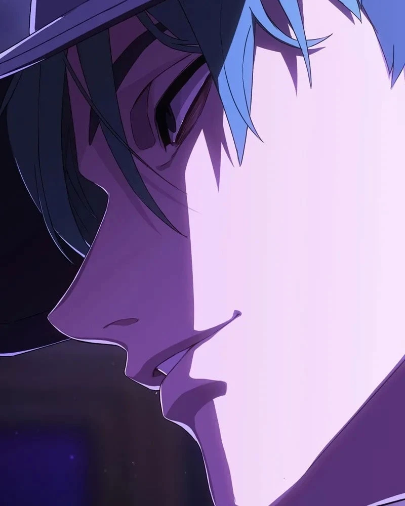 Mộng Dưới Ánh Trăng Chapter  5 - 128