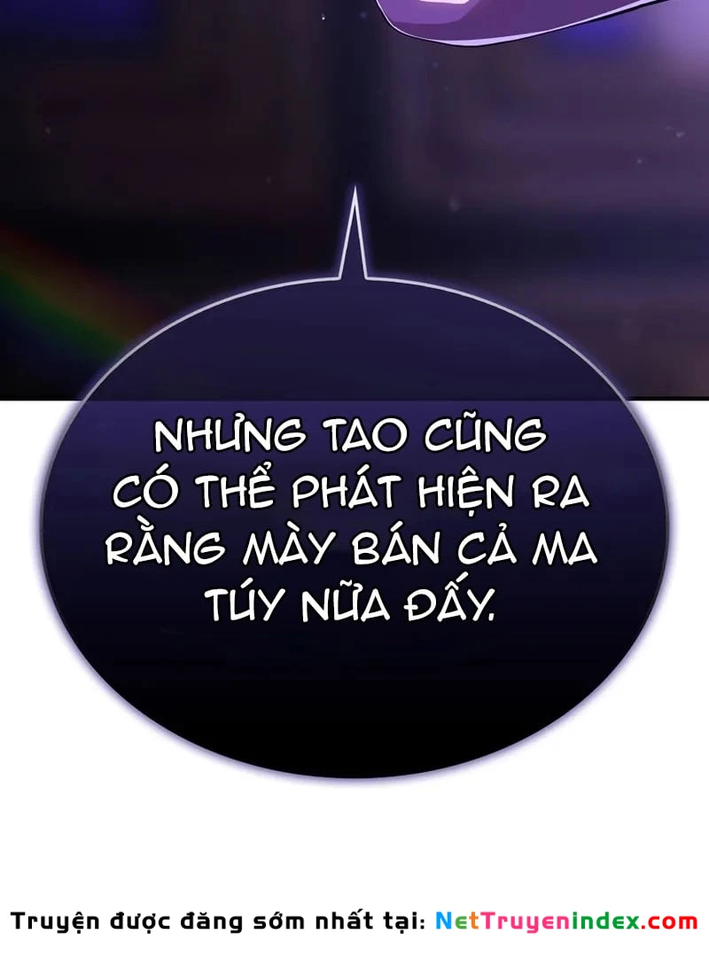 Mộng Dưới Ánh Trăng Chapter  5 - 129